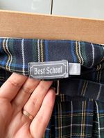 Юбка в складку Best School, 134