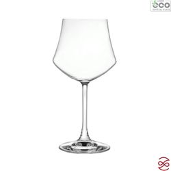 Набор фужеров для вина RCR Calice Ego 430 мл (6 шт)