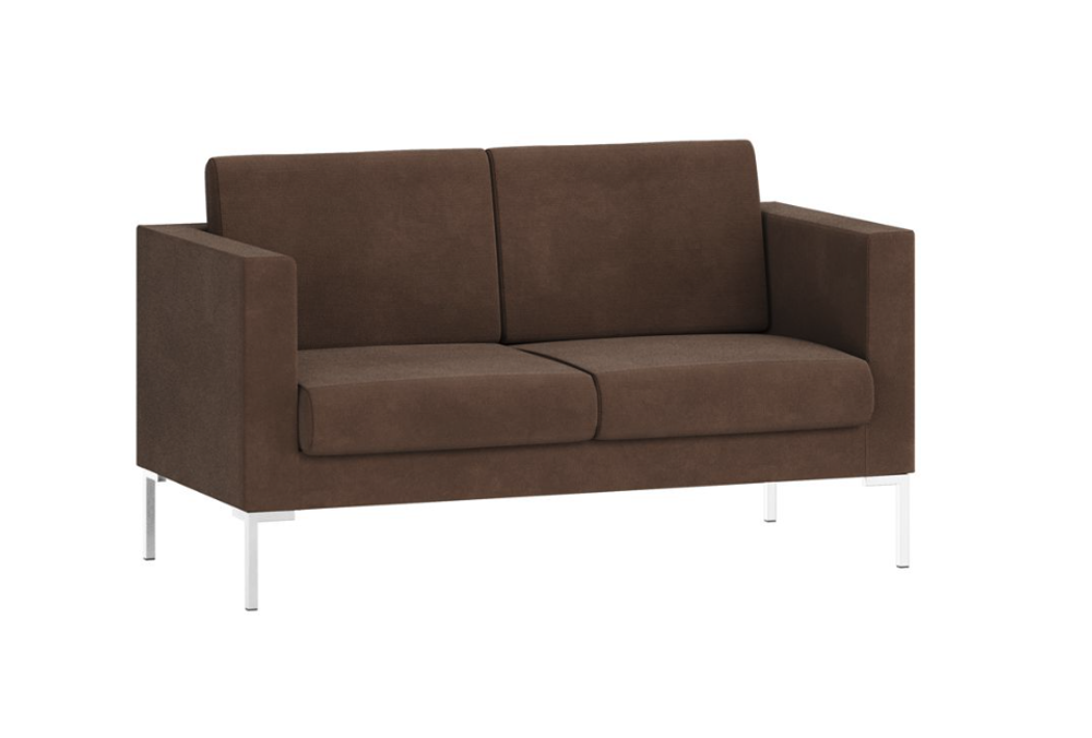 Диван двухместный ХАНС