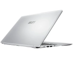 Ноутбук MSI Modern 15 F1MG-270XKZ