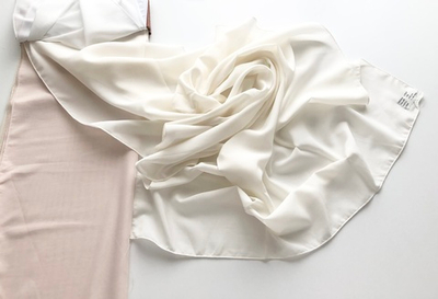 Тюль креп Nope арт. Crep col. 109