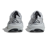 Кроссовки мужские Hoka Gaviota 5 Wide