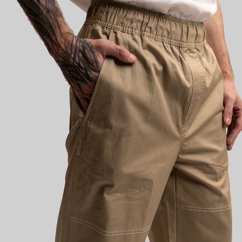 Брюки мужские Dickies Skateboarding Mount Vista Pants артикул:WPSK44DS - купить в магазине Дайс