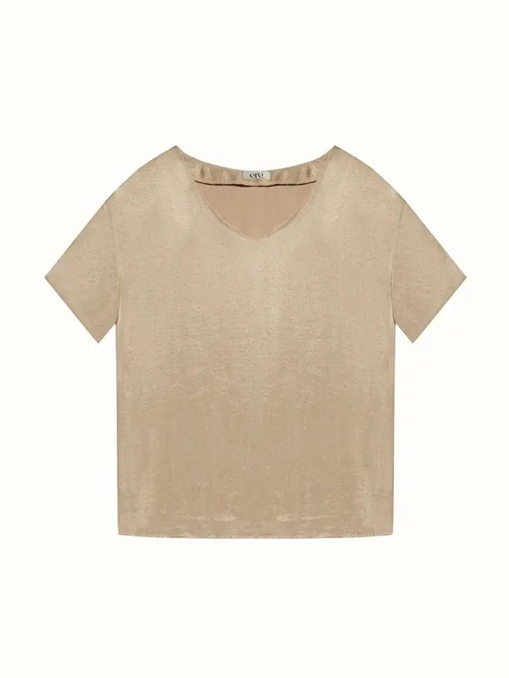 Футболка "Thursday"