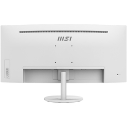 Монитор 34" MSI Pro MP341CQW