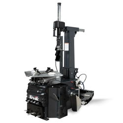 SIVIK КС-403А Про Станок шиномонтажный автоматический, 380 В, серый
