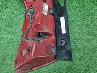 Фонарь правый Hyundai Palisade (2018-2022)