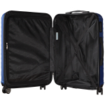 Чемодан PALMA