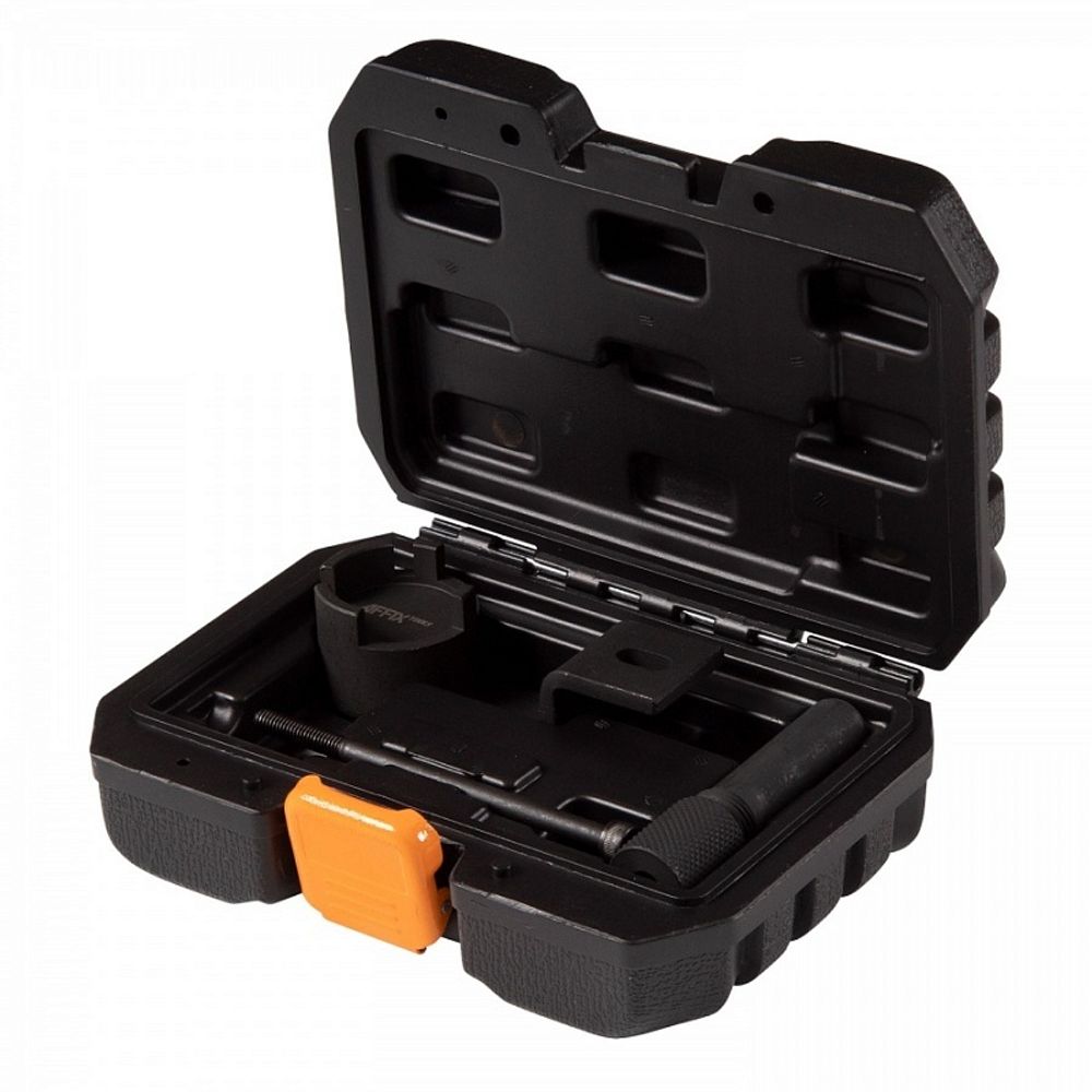 AFFIX (AF10321903) Набор фиксаторов распредвала / коленвала, Chrysler/Jeep, 3 предмета