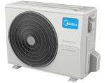 Сплит-система Midea PARAMOUNT MSAG1-18HRN1-I/MSAG1-18HRN1-O