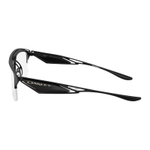 Oakley Prescription Glasses