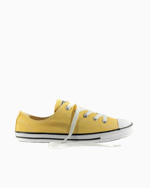 Chuck Taylor Dainty
