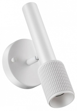 Бра Odeon Light 4239/1W