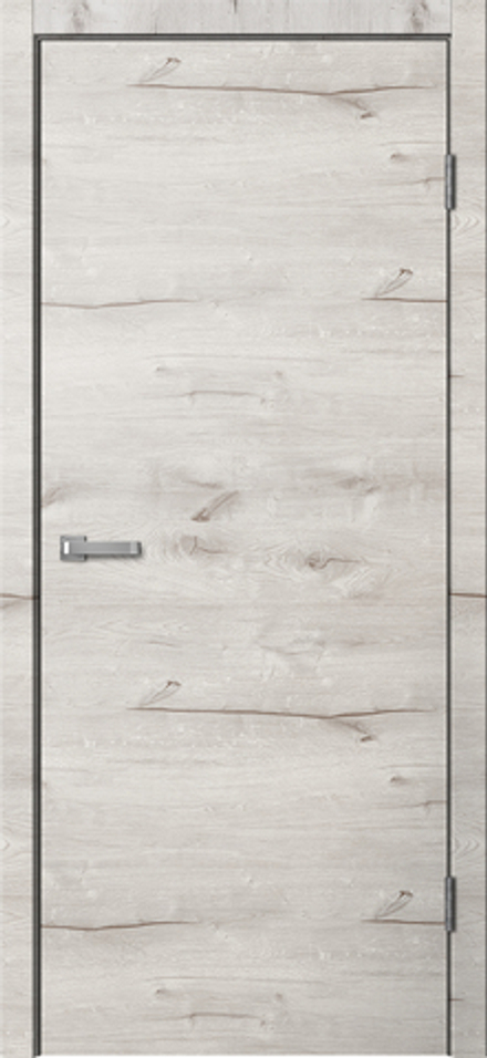 Дверь FLYDOORS LF-1