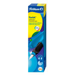 Ручка перьевая Pelikan Office Twist M