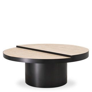Журнальный столик Coffee Table Excelsior арт.116623