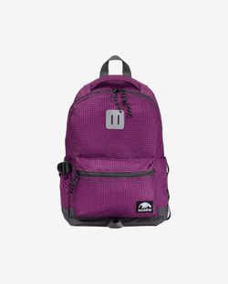 Рюкзак Nano Bag RST Violet