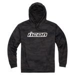 Clasicon / Черный