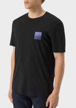 Футболка HUGO Dapusi