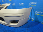 Бампер передний SUZUKI AERIO 2003-2007
