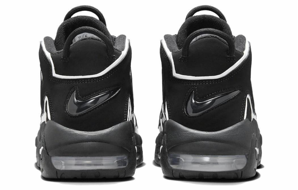 Кроссовки Nike Air More Uptempo "Og"