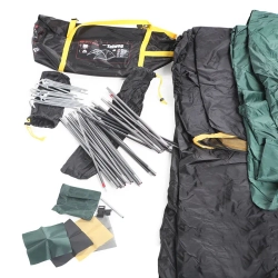 Палатка BTrace Talweg 2 Plus [T0496]