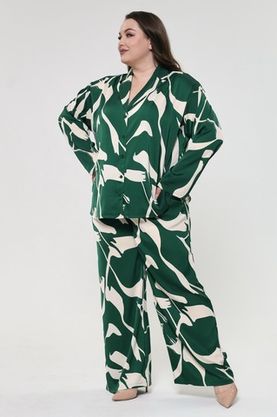 Цена на Костюм-20137 больших размеров