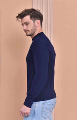 Свитер Loro Piana