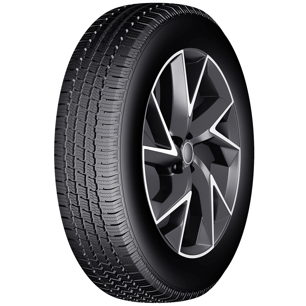Всесезонная шина Atlander LanderVan ATL28 (185/75 R16C 107R)