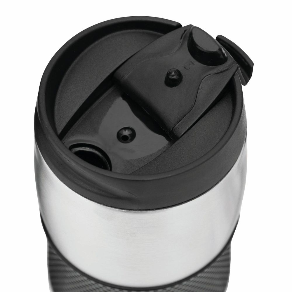 Термо кружка AU LAIT