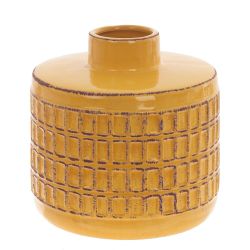 GAEM Ваза, 1900 мл, L15 W15 H15,5 см