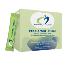 ProbioMed™ Infant, 30 packets
