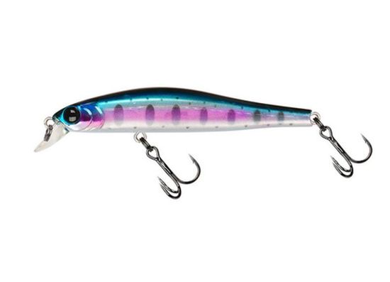 Tsurinoya DW82 90мм./10гр.