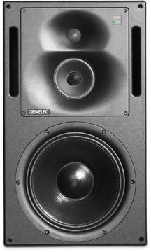 Genelec 1237APM