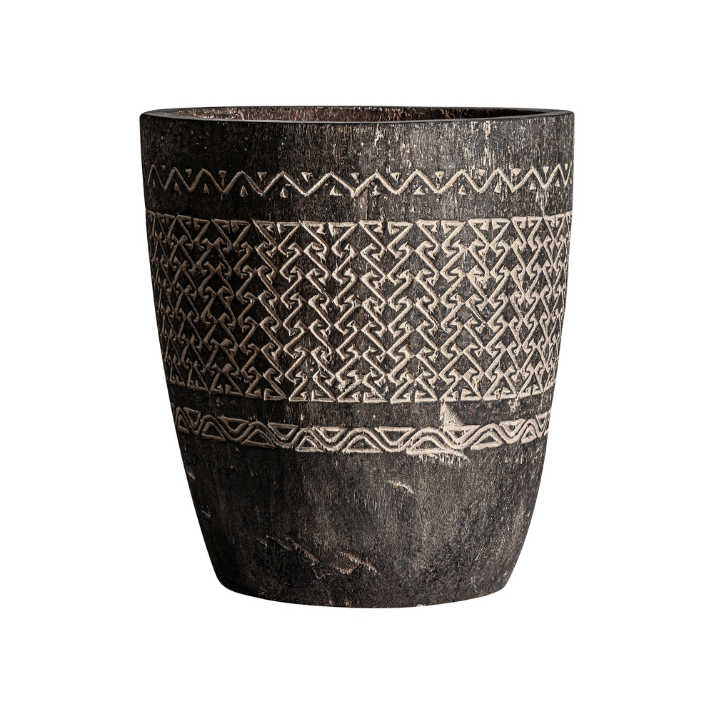 Ваза NANTUA 61 см