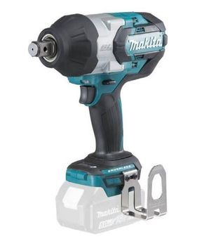 Аккумуляторный гайковерт Makita DTW1001Z