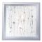 Настенный светильник Ideal Lux Ocean PL2 Trasparente 081434