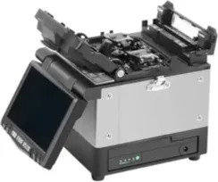 Борфреза твердосплавная Karnasch форма G, 6х18х6х50 мм, насечка HP-3 PRO, покрытие Green-Tec, арт. 11.6096-010