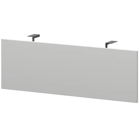 Модести-панель АМ-12П  1070x18x350 Арго-М