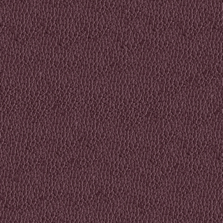 Искусственная кожа Alfa (Альфа) 2303-13