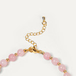 Браслет Zen PNG