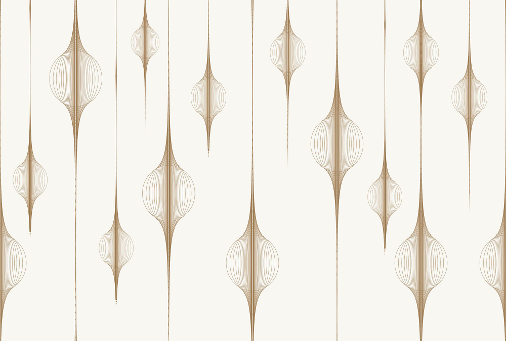 Коллекция Геометрия