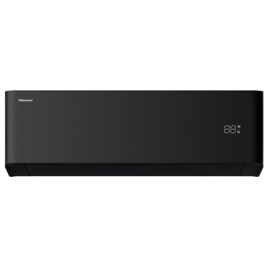 Мультисплит система на 2 комнаты Hisense AMS-09UW4RYCHB00(B) + AMS-12UW4RWUHB00(B) / AMW2-18U4RXC