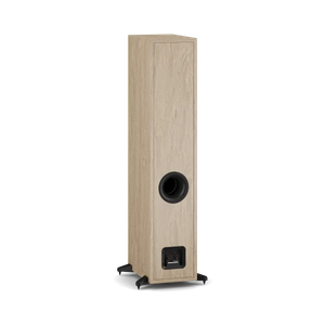 Напольная акустика DALI Sonik 7 натуральный дуб, 2 шт.