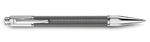 Шариковая ручка - Carandache Varius F