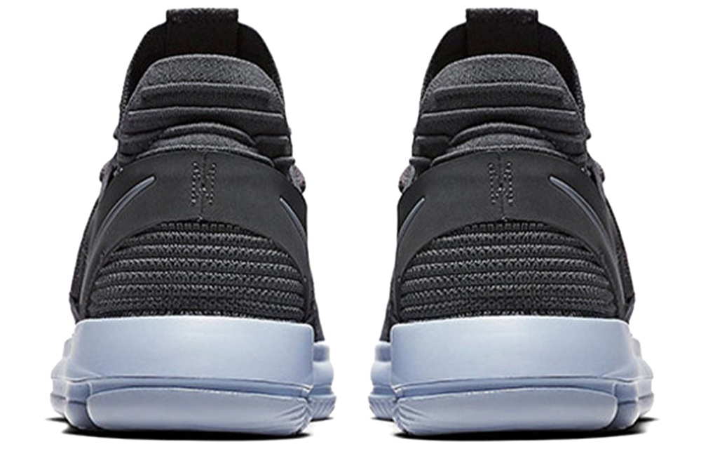 Кроссовки Nike Kd 10 Zoom
