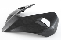 Fullsix Карбоновая накладка фары Ducati Streetfighter V2 / V4