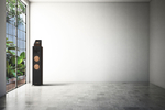 Klipsch RP-8000F II Напольная акустика