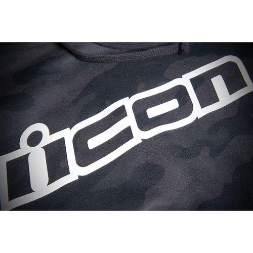 Clasicon / Черный
