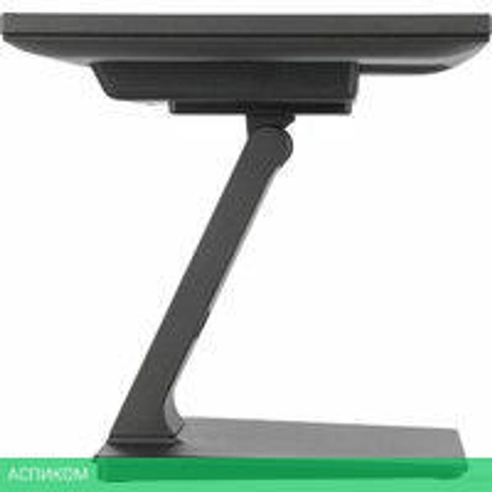 Монитор Iiyama ProLite T2252MSC-B2